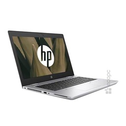 HP EliteBook 840 G5 / Intel Core i5-8250U / 14" / 32GB RAM / 512 GB SSD