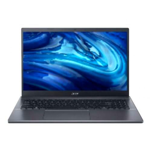 Acer Laptop Extensa 15 EX215-55-54YR 15,6" Intel Core i5-1235U 16 GB RAM 512 GB SSD QWERTY Español