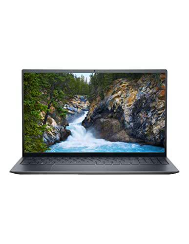 Dell Vostro 5515 - Ordenador portátil de 15.6" (Ryzen 5