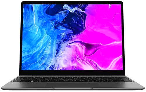 CHUWI - Ordenador portátil CoreBook Pro de 13 pulgadas