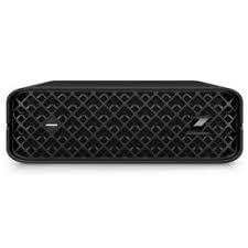 HP Z2 Mini G9 Mini PC Workstation i7-13700 2.1GHz RAM 32GB-SSD 1.000GB NVMe TLC Z Turbo Drive-NVIDIA Quadro T1000 4GB-Win 11 Prof Nero (865G9ET#ABZ) Marca