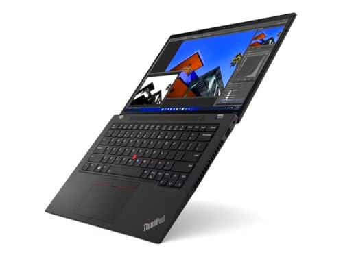 Lenovo TP P14s G4 i7-1360P 16GB 512GB W11P Marca