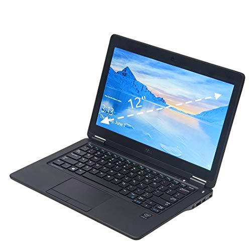 Dell E6420 - Ordenador portátil (Intel Core i5, 8 GB de RAM