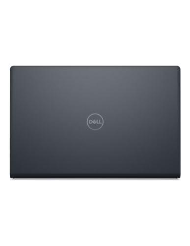 Dell Notebook Vostro 3520 QWERTY Español 256 GB SSD 8 GB RAM 15,6" Intel Core I3-1215U