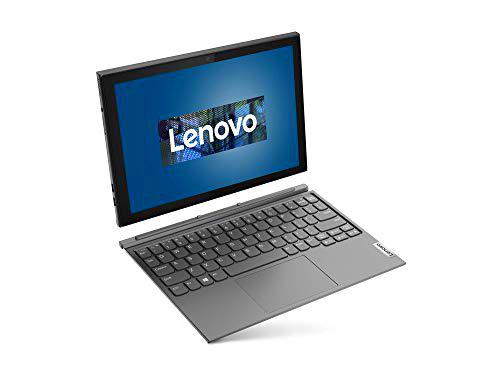 Lenovo IdeaPad Duet 3i - Tablet 2 en 1 (10,3 pulgadas