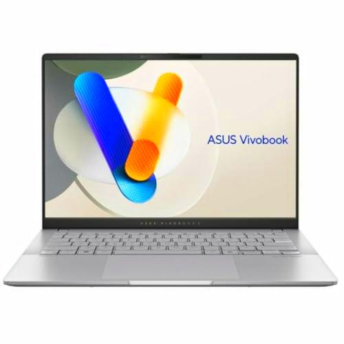 ASUS Laptop Vivobook S 14 OLED M5406UA-QD053W 14" 16 GB RAM 1 TB SSD