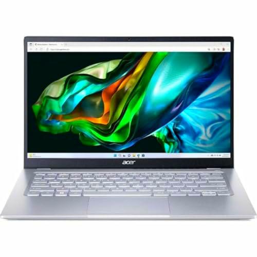 Acer Laptop Swift Go 14 SFG14-41-R7PA 14" 16 GB RAM 512 GB SSD