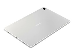 Ordenadores Personales marca MSI modelo MSI Prestige 14 H B13UCX-477ES i7-13620H RTX 2050 16GB 1TB 14" W11