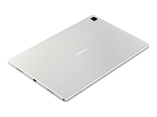 Ordenadores Personales marca MSI modelo MSI Prestige 14 H B13UCX-477ES i7-13620H RTX 2050 16GB 1TB 14" W11