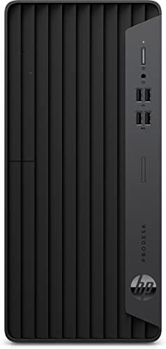 HP Accesorios PC y Portátiles Marca Inc Modelo PD 400 G7 MT I5-10500 8/512 -W11P