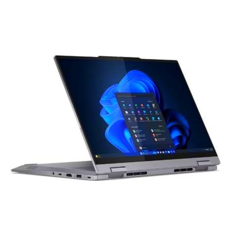 Lenovo Laptop 2 en 1 ThinkBook Yoga 14 14" i7-155U 32 GB RAM 1 TB SSD