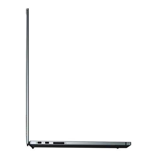 Lenovo ThinkPad Z16 6850H Ordinateur portátil 40,6 cm (16") táctil WUXGA AMD Ryzen™ 7 Pro 16 Go LPDDR5-SDRAM 5
