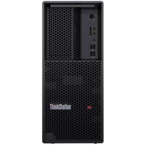Lenovo TS P3 W680 I7-13700 32GB 1TB W11P Marca
