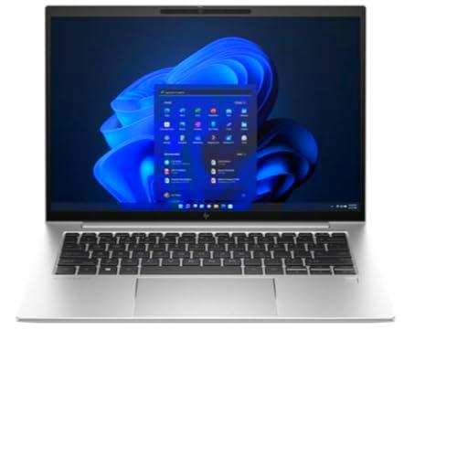 HP Laptop 7L806ET#Abe 14" Intel Core i7-1360P 32 GB RAM 1 TB SSD