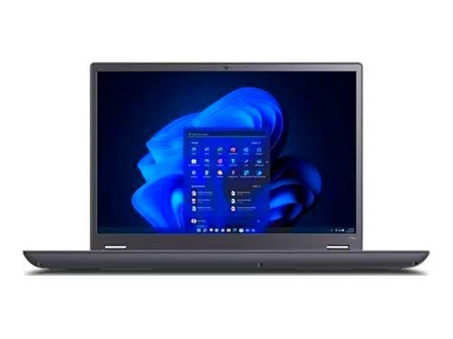 Lenovo TP P16v G1 i7-13700H 16GB 512GB W11P Marca