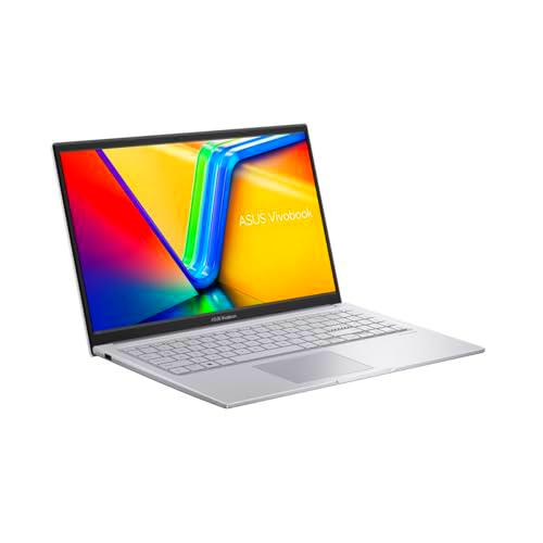 Asus Laptop 90NB1022-M014C0 15,6" Intel Core I3-1215U 8 GB RAM 512 GB SSD QWERTY Español