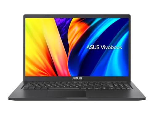 ASUS F1500EA-EJ2383W - Portátil 15.6 Full HD (Core i3-1115G4