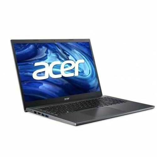 Acer Laptop Extensa 15 EX215-55-79BV 15,6" Intel Core I7-1255U 16 GB RAM 512 GB SSD QWERTY Español