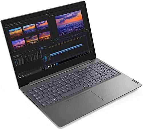Lenovo Ordenador portátil V15 pantalla de 15,6 pulgadas Full HD