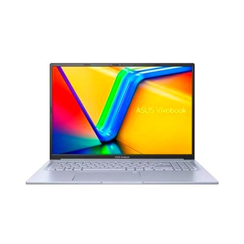 Asus Laptop K3605ZC-PL361W 16" i5-12500H 16 GB RAM 512 GB SSD NVIDIA GeForce RTX 3050