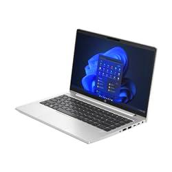HP Inc Notebook Marca Modelo PBK 440 G10 I5 8/256 W11P FHD 2YW
