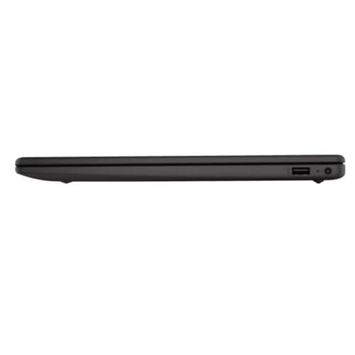 HP Laptop 967X3ET#Abe 15,6" i5-1335U 16 GB RAM 512 GB SSD