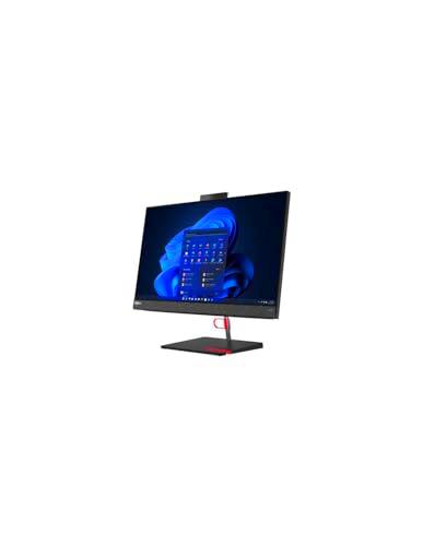 Lenovo All in One THINKCENTRE Neo 50A i5-12500H 512 GB SSD 24" 16 GB RAM