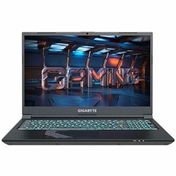 Gigabyte Notebook G5 KF5-53ES353SD 16 GB RAM 15,6" I5-13500H