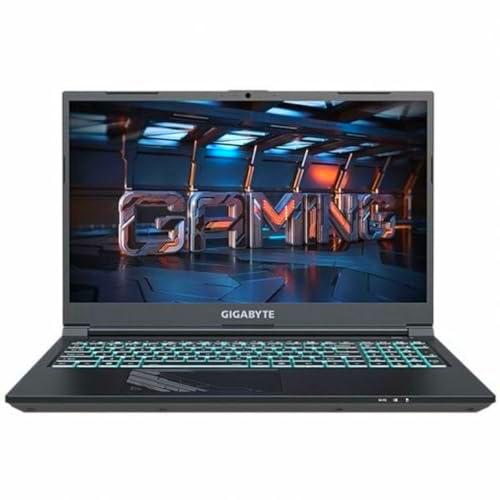 Gigabyte Notebook G5 KF5-53ES353SD 16 GB RAM 15,6" I5-13500H
