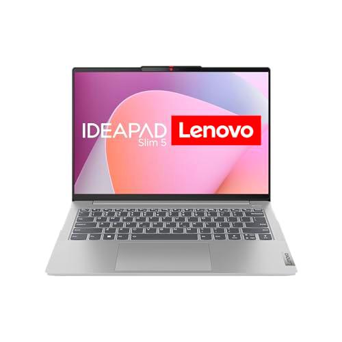Lenovo IdeaPad 5 Slim 82XG004WGE 16" WUXGA, AMD Ryzen R7-7730U