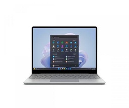 Microsoft Laptop Go 3 12,4" Intel Core i5-1235U 16 GB RAM 256 GB SSD