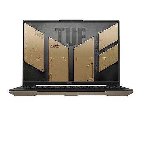 Notebook Asus TUF Gaming A16 Advantage Edition 2023 FA617NS-N3020 AMD Ryzen 7 7735HS AMD Radeon RX 7600S 16&quot; 1 TB SSD 16 GB RAM