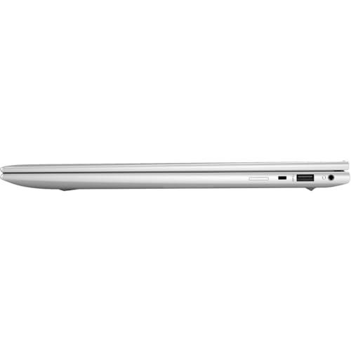 HP Laptop 7L808ET#Abe 16" i7-1360P 64 GB RAM 1 TB SSD