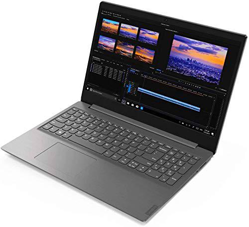 Lenovo Notebook Display 15,6 pulgadas Full HD, Intel® CoreTM I3
