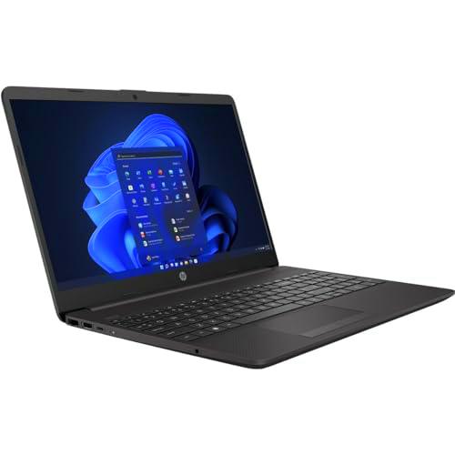 HP Laptop 250 G9 15,6" Intel Core I3-1215U 8 GB RAM 256 GB SSD