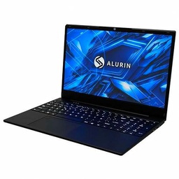 Alurin Flex Advance Intel Core i7-1255U/16GB/500GB SSD/15.6" + Windows 11 Home