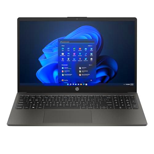 HP 255 G10 853S8ES 15,6" FHD IPS, AMD Ryzen 5 7520U