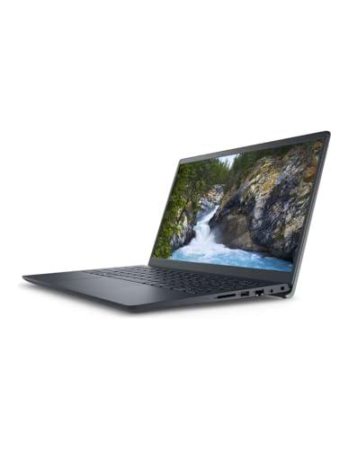 DELL Vostro 3420 Portátil 35,6 cm (14") Full HD Intel® Core™ i5 i5-1235U 8 GB DDR4-SDRAM 256 GB SSD Wi-Fi 5 (802.11ac) Windows 11 Pro Negro Marca