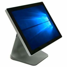 Premier TPV KT-3000 15" Intel Celeron Intel Celeron J6412 4 GB RAM 128 GB SSD