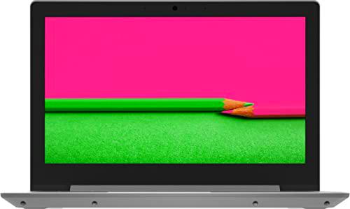 Lenovo IdeaPad 1 11IGL 11" HD N4020 4GB/128GB SSD Win10 S + Office 365