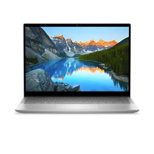 Dell Laptop Inspiron 7430 14" Intel Core i5-1335U 8 GB RAM 512 GB SSD