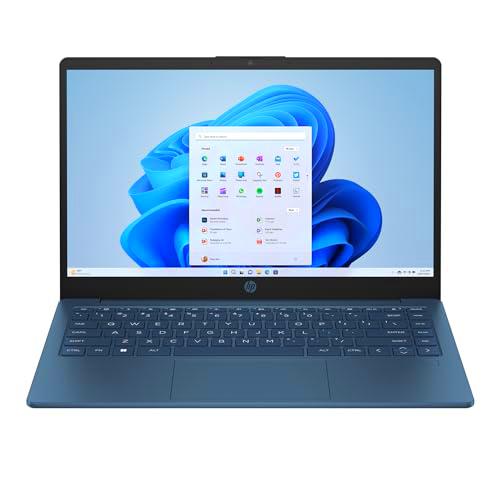 HP 14-ee0155ng 14" FHD IPS, Intel Core i5-1335U, 16GB RAM
