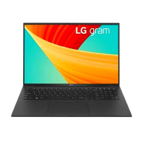 LG Laptop gram 17ZD90S-G.AX75B 17" 16 GB RAM 512 GB SSD