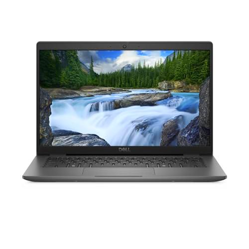 DELL Latitude 3450 Intel Core™ i5 i5-1335U Ordinateur portable 35,6 cm (14") Full HD 8 Go DDR5-SDRAM 512 Go SSD Wi-Fi