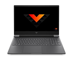 Ordenador portátil HP Victus 16-r0167nw, Intel Core i5