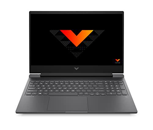Ordenador portátil HP Victus 16-r0167nw, Intel Core i5