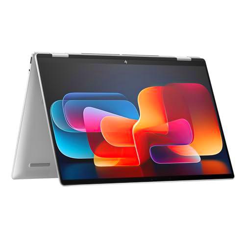 HP ENVY x360 16-ac0158ng 16,0" 2.8k OLED Touch, Intel Core Ultra 5 125U