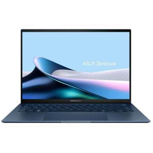 Asus Laptop 13,3" 16 GB RAM 1 TB SSD