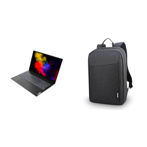 Lenovo VPRO 15 G2 - Ordenador portátil 15.6" FullHD (Intel Core i5-1135G7