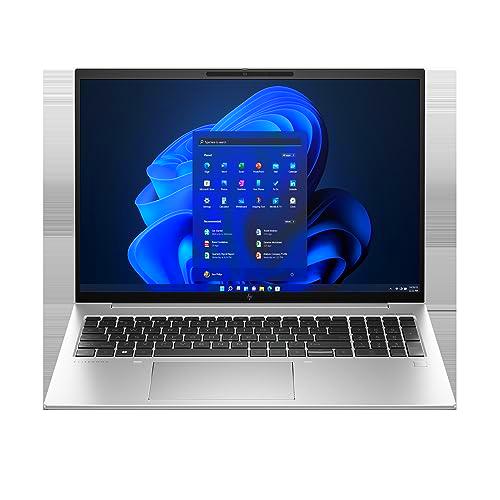HP EliteBook 865 G10 5Z537ES 16,0" WUXGA IPS, AMD Ryzen 7 7840U